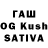 ГЕРОИН VHQ Garima Saroj