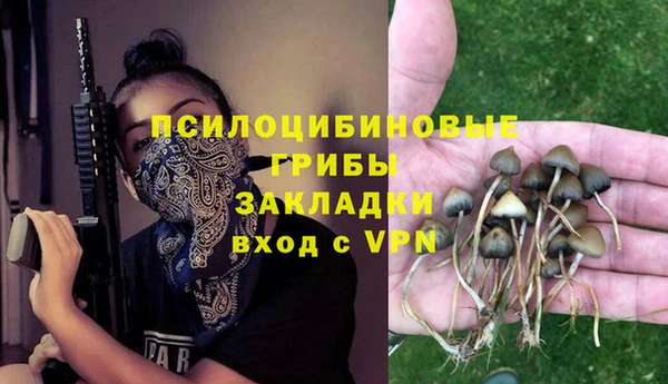спиды Балахна